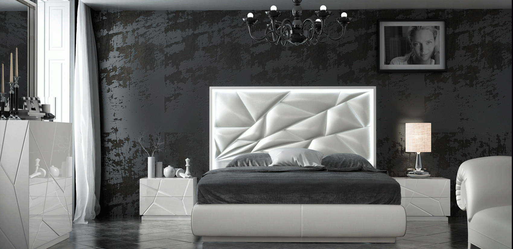 Affordable Modern Furniture, Arredoclassic, Free Nationwide Shipping