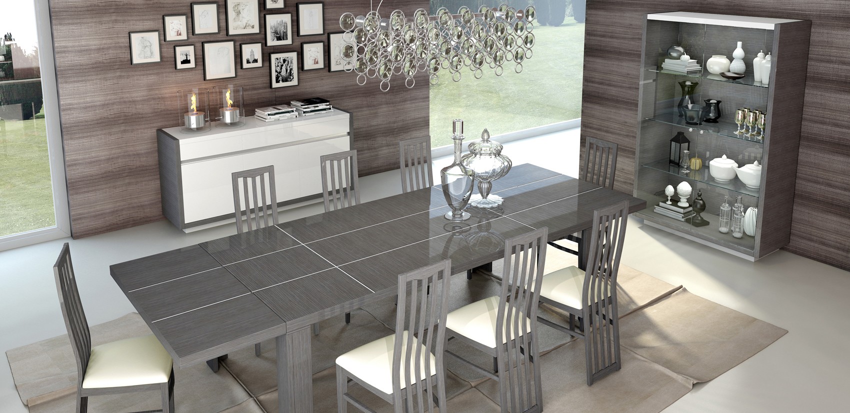 Affordable Modern Furniture, Arredoclassic, Free Nationwide Shipping