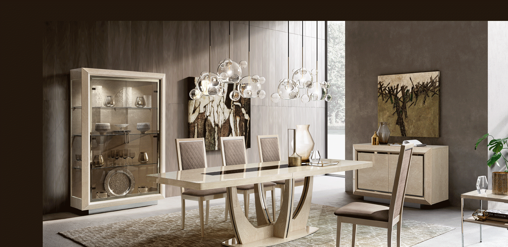 Affordable Modern Furniture, Arredoclassic, Free Nationwide Shipping