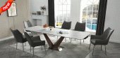 furniture-banner-53