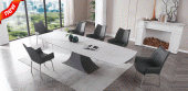 furniture-banner-54