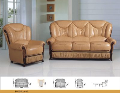 furniture-4535