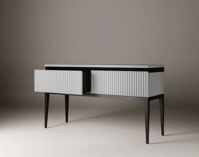 furniture-13324