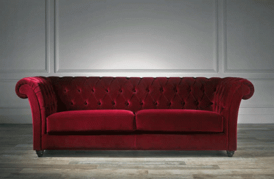furniture-13390