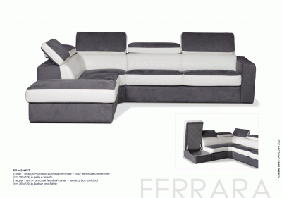furniture-13511