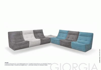furniture-13524