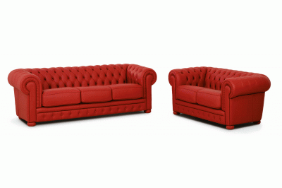 furniture-13529