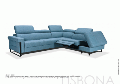 furniture-13525
