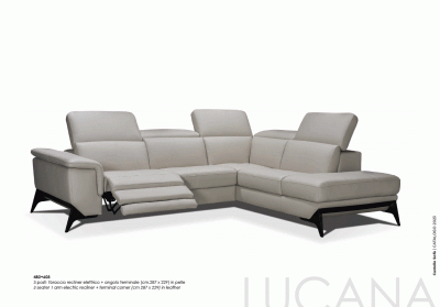 furniture-13514