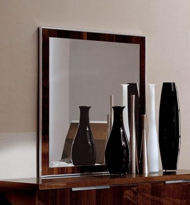 Bedroom Furniture Mirrors Cindy Mirror
