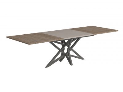 Nora-Dining-table