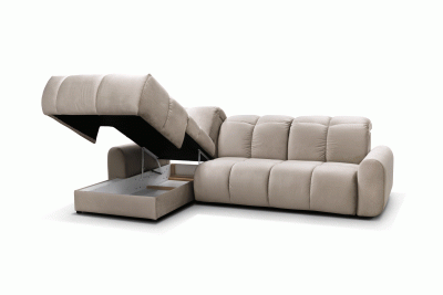 furniture-13660