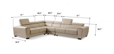 furniture-13666