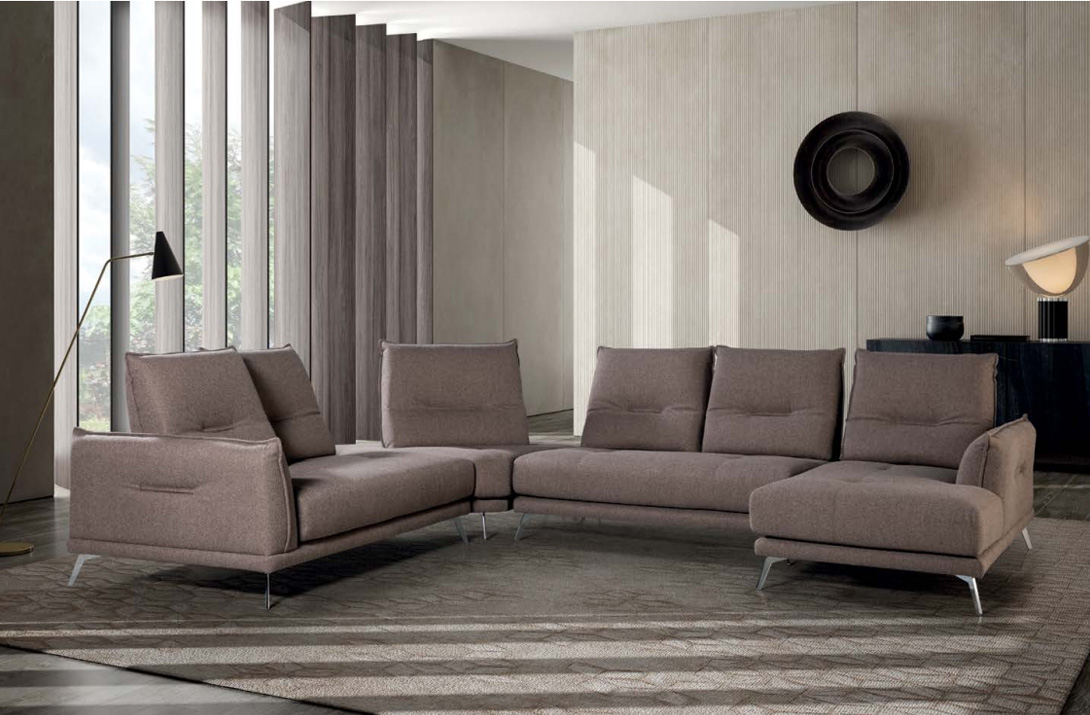 Living Room Furniture Sofas Loveseats and Chairs Moloko Living