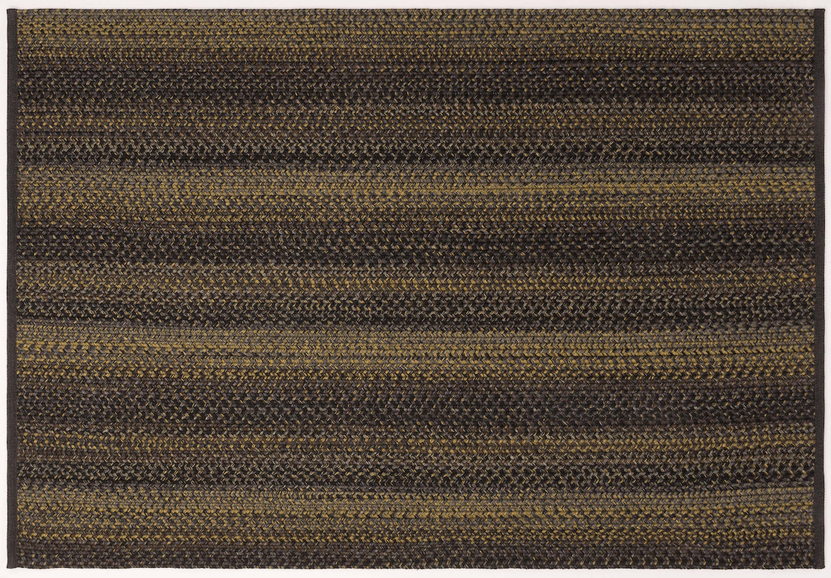 Brands CutCut Jeans Collection Saloon Outdoor Rug