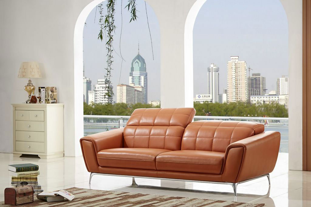 Living Room Furniture Sofas Loveseats and Chairs S576
