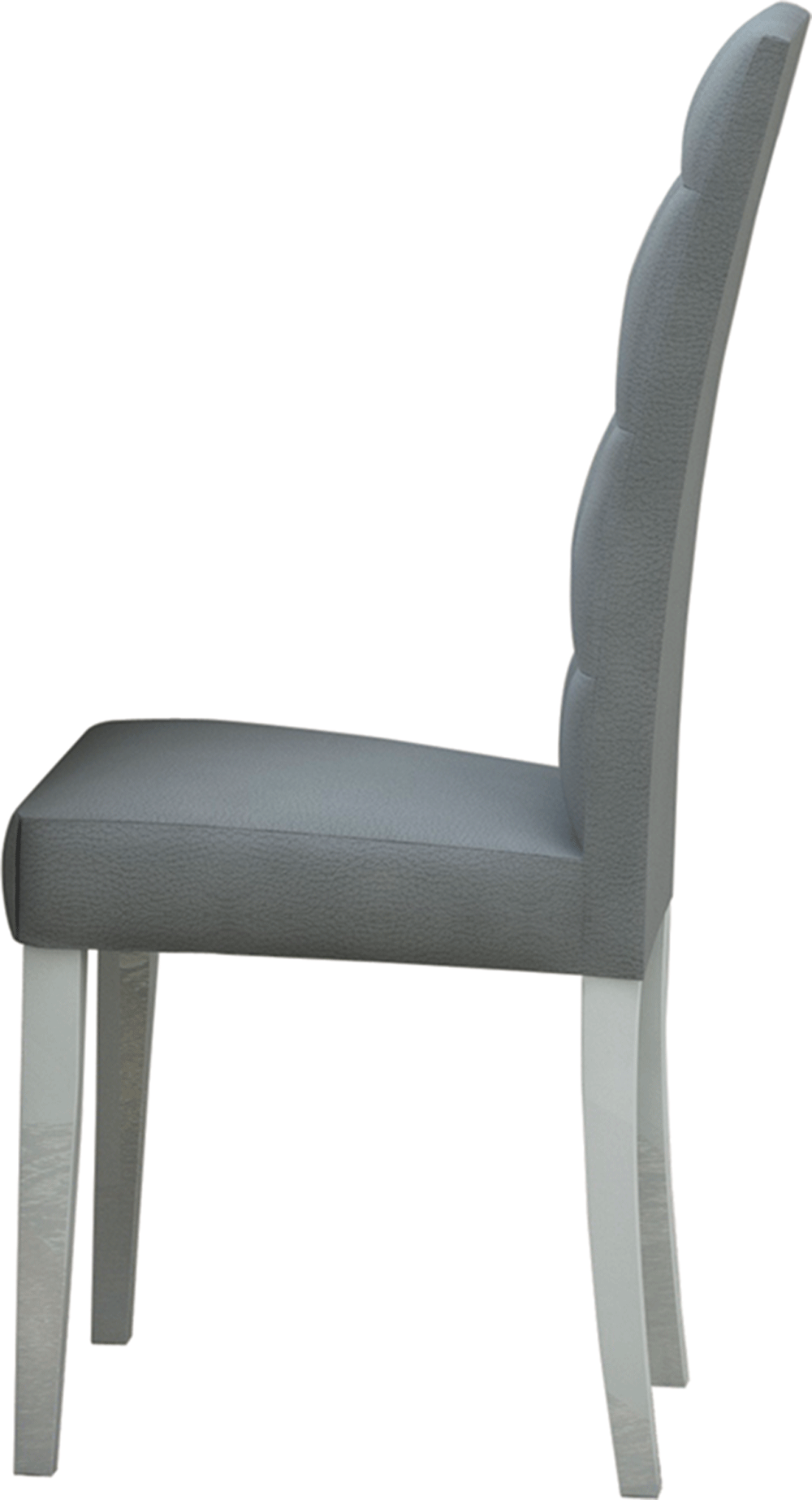 Brands Status Modern Collections, Italy Elegance Chair