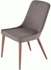 Chair Model 941
