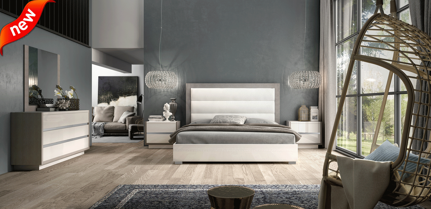 furniture-banner-0