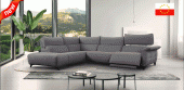 furniture-banner-88