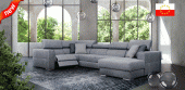 furniture-banner-81