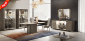 furniture-banner-10