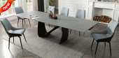 furniture-banner-9