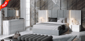 furniture-banner-11