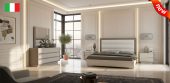 furniture-banner-44
