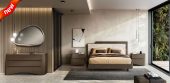furniture-banner-3