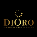 Di Oro Collezione Made in Europe by ESF