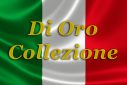 Di Oro Collezione Made in Italy by ESF
