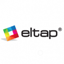 Eltap Poland