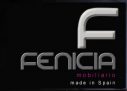 Fenicia Spain