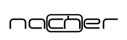 Nacher Spain by ESF