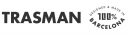 TRASMAN SPAIN