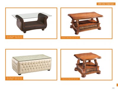 furniture-4510