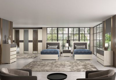 Alfa-48-Bed