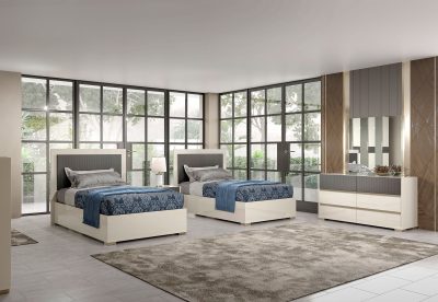 furniture-14032