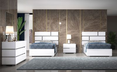 Athena-48-Bed