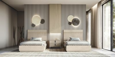 Kroma-Sand-Birch-48-Bed