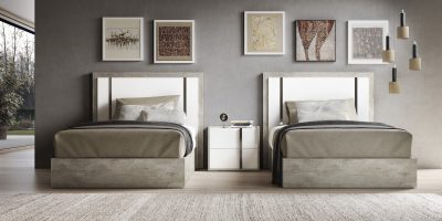 Treviso-48-Bed