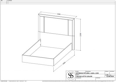 furniture-14024
