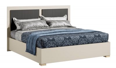 furniture-13706