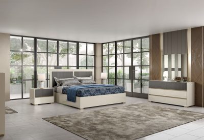 furniture-13706