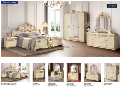 furniture-11681