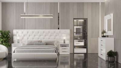 furniture-11677