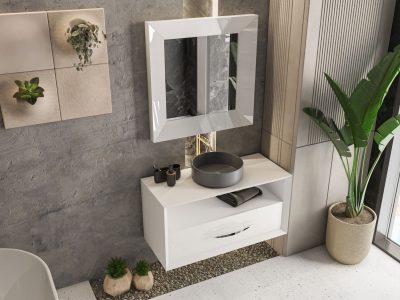 furniture-11677