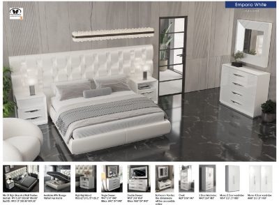 furniture-11677