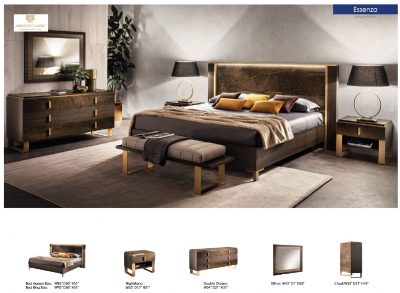 furniture-12325
